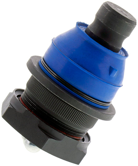 MS25511 Suspension Ball Joint Mevotech Supreme Canada