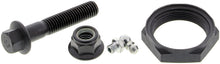 Load image into Gallery viewer, MS25511 Suspension Ball Joint Mevotech Supreme Canada