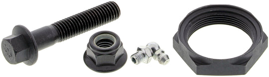 MS25511 Suspension Ball Joint Mevotech Supreme Canada