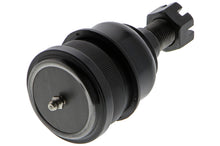 Load image into Gallery viewer, MS25512 Suspension Ball Joint Mevotech Supreme Canada