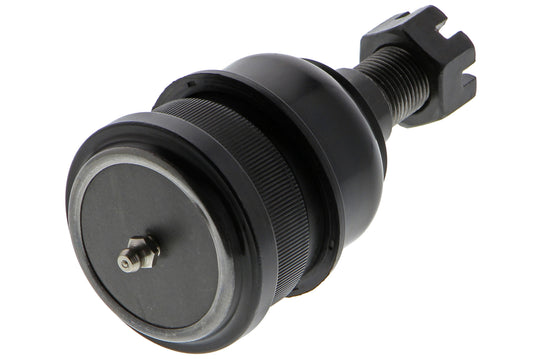 MS25512 Suspension Ball Joint Mevotech Supreme Canada