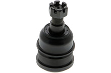 Load image into Gallery viewer, MS25512 Suspension Ball Joint Mevotech Supreme Canada
