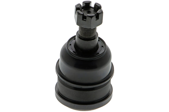 MS25512 Suspension Ball Joint Mevotech Supreme Canada