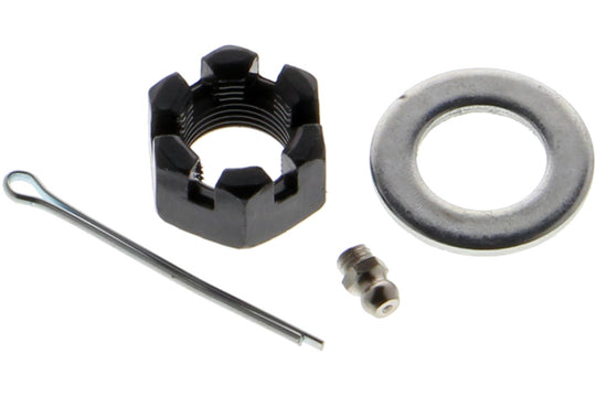 MS25512 Suspension Ball Joint Mevotech Supreme Canada