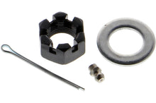 Charger l'image dans la galerie, GS25512 Suspension Ball Joint Mevotech Original Grade Canada
