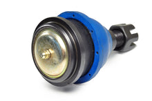 Load image into Gallery viewer, MS25514 Suspension Ball Joint Mevotech Supreme Canada