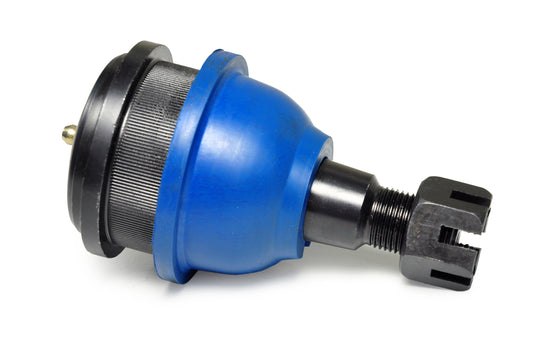 MS25514 Suspension Ball Joint Mevotech Supreme Canada