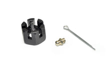 Load image into Gallery viewer, MS25514 Suspension Ball Joint Mevotech Supreme Canada