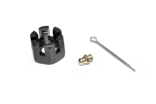 MS25514 Suspension Ball Joint Mevotech Supreme Canada