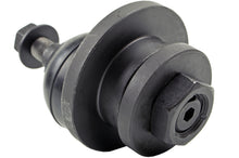 Charger l'image dans la galerie, MS25515 Suspension Ball Joint Mevotech Supreme Canada