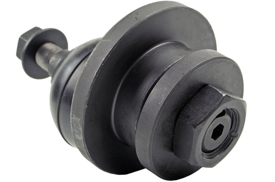 MS25515 Suspension Ball Joint Mevotech Supreme Canada