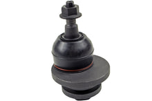 Charger l'image dans la galerie, MS25515 Suspension Ball Joint Mevotech Supreme Canada