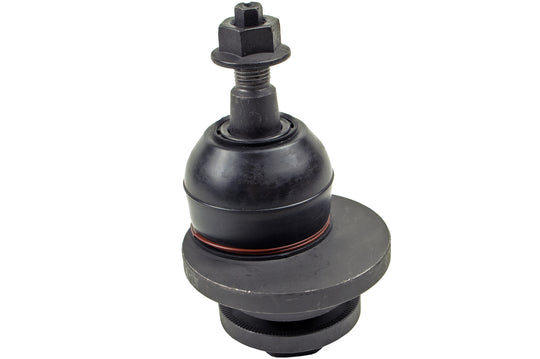 MS25515 Suspension Ball Joint Mevotech Supreme Canada