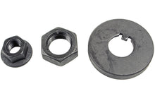 Charger l'image dans la galerie, MS25515 Suspension Ball Joint Mevotech Supreme Canada