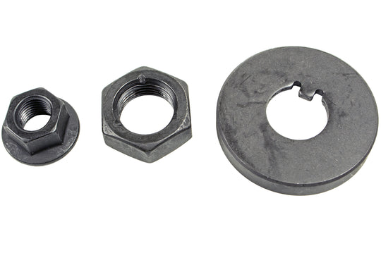 MS25515 Suspension Ball Joint Mevotech Supreme Canada