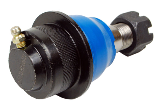 MS25516 Suspension Ball Joint Mevotech Supreme Canada