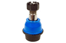 Load image into Gallery viewer, MS25516 Suspension Ball Joint Mevotech Supreme Canada