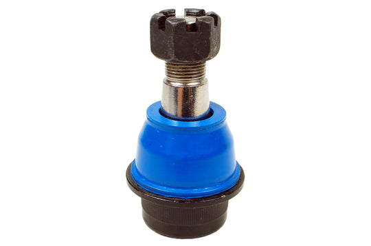 MS25516 Suspension Ball Joint Mevotech Supreme Canada