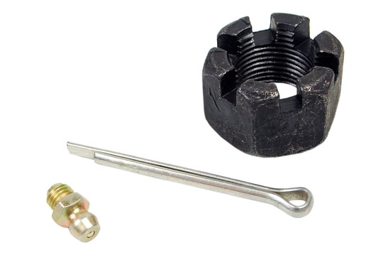 MS25516 Suspension Ball Joint Mevotech Supreme Canada