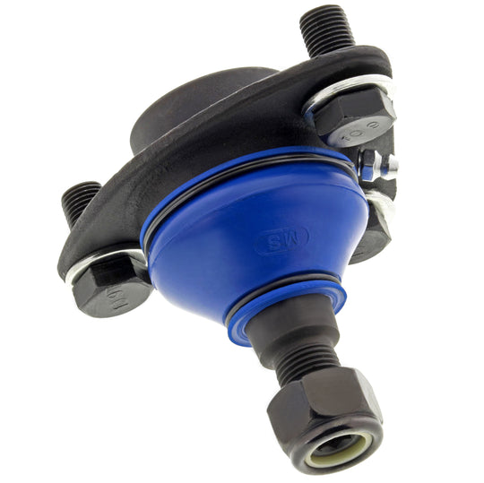 MS25517 Suspension Ball Joint Mevotech Supreme Canada