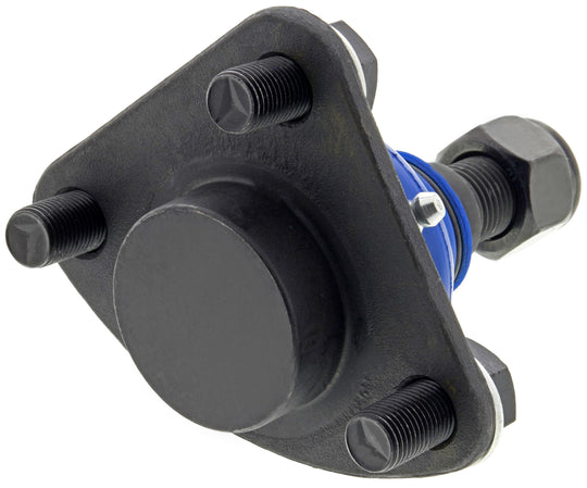 MS25517 Suspension Ball Joint Mevotech Supreme Canada