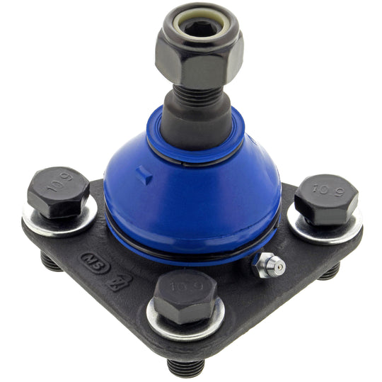 MS25517 Suspension Ball Joint Mevotech Supreme Canada