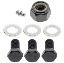 Load image into Gallery viewer, MS25517 Suspension Ball Joint Mevotech Supreme Canada