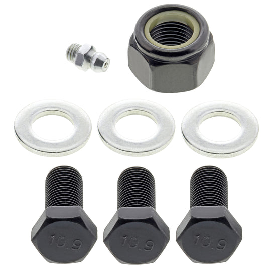 MS25517 Suspension Ball Joint Mevotech Supreme Canada