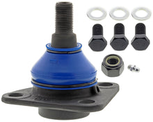 Load image into Gallery viewer, MS25517 Suspension Ball Joint Mevotech Supreme Canada