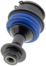 Load image into Gallery viewer, MS25518 Suspension Ball Joint Mevotech Supreme Canada