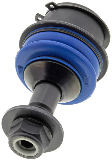 MS25518 Suspension Ball Joint Mevotech Supreme Canada