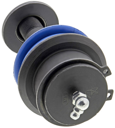 MS25518 Suspension Ball Joint Mevotech Supreme Canada