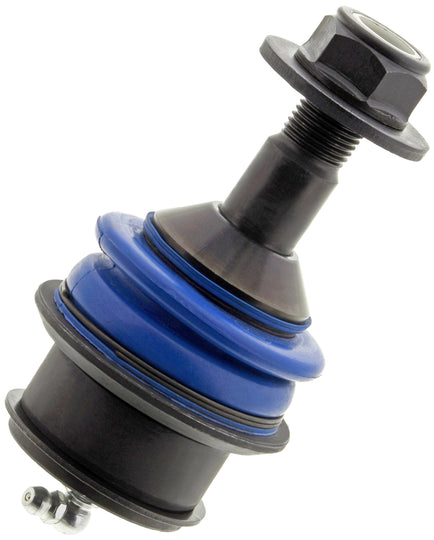 MS25518 Suspension Ball Joint Mevotech Supreme Canada