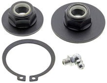 Load image into Gallery viewer, MS25518 Suspension Ball Joint Mevotech Supreme Canada