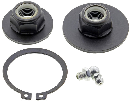 MS25518 Suspension Ball Joint Mevotech Supreme Canada