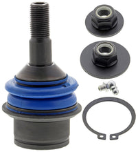 Load image into Gallery viewer, MS25518 Suspension Ball Joint Mevotech Supreme Canada
