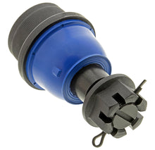 Load image into Gallery viewer, MS25520 Suspension Ball Joint Mevotech Supreme Canada