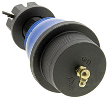 Load image into Gallery viewer, MS25520 Suspension Ball Joint Mevotech Supreme Canada