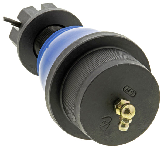 MS25520 Suspension Ball Joint Mevotech Supreme Canada