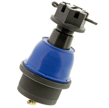 Load image into Gallery viewer, MS25520 Suspension Ball Joint Mevotech Supreme Canada