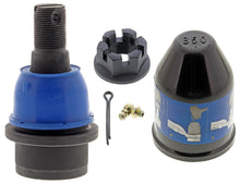 Load image into Gallery viewer, MS25520 Suspension Ball Joint Mevotech Supreme Canada