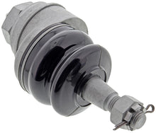 Load image into Gallery viewer, MS25522 Suspension Ball Joint Mevotech Supreme Canada
