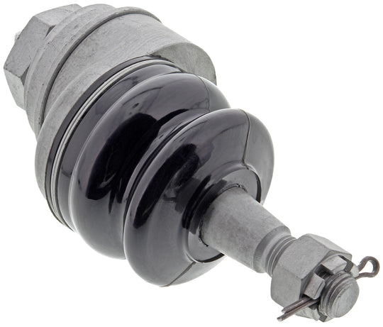 MS25522 Suspension Ball Joint Mevotech Supreme Canada