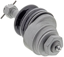 Load image into Gallery viewer, MS25522 Suspension Ball Joint Mevotech Supreme Canada
