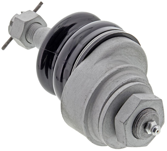 MS25522 Suspension Ball Joint Mevotech Supreme Canada