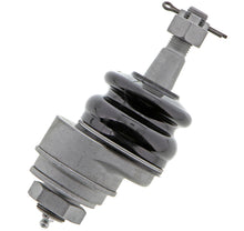 Load image into Gallery viewer, MS25522 Suspension Ball Joint Mevotech Supreme Canada