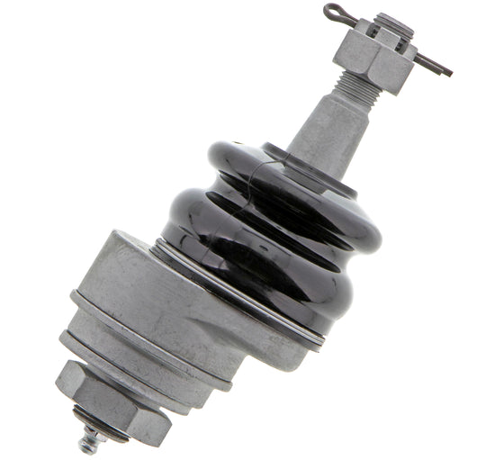 MS25522 Suspension Ball Joint Mevotech Supreme Canada