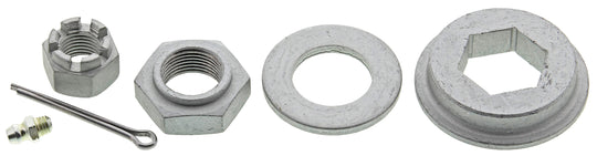 MS25522 Suspension Ball Joint Mevotech Supreme Canada
