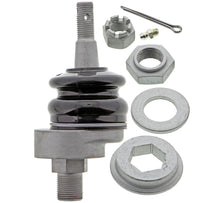 Load image into Gallery viewer, MS25522 Suspension Ball Joint Mevotech Supreme Canada