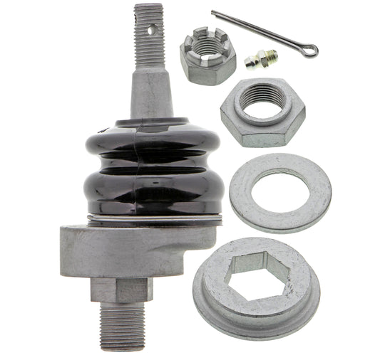MS25522 Suspension Ball Joint Mevotech Supreme Canada